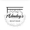 adnaloysbotique